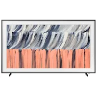 Samsung QLED QA98LS03HEU 98" The Frame UHD