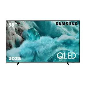 Samsung QLED QA98Q7F 98" UHD