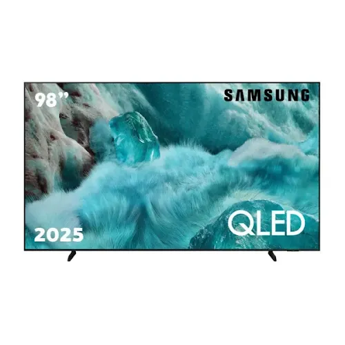 Samsung QLED QA98Q7F 98" UHD