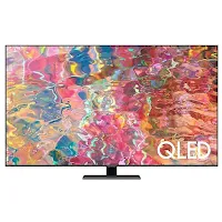 Samsung QLED QA98Q80DAU 98" UHD