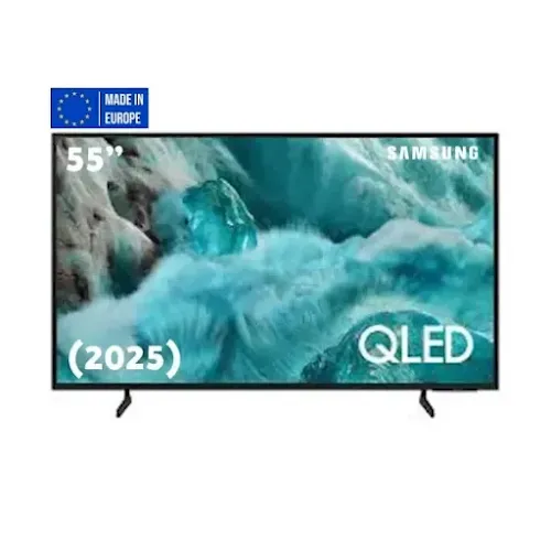 Samsung QLED QE55Q7FAAU 55" UHD
