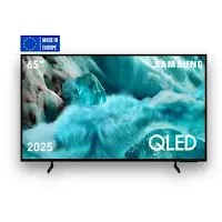 Samsung QLED QE65Q7FAAU 65" UHD