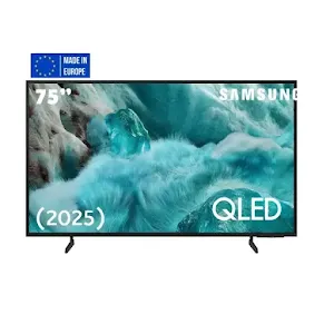 Samsung QLED QE75Q7FAAU 75" UHD
