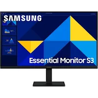 Samsung S30GD LS27D300GAUXEN 27" FHD 100Hz Noir