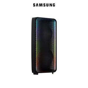 Samsung Sound Tower MX-ST50B 240W