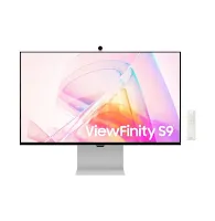 Samsung ViewFinity S90PC 27" 5K Ultra HD