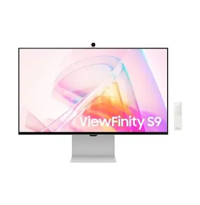 Samsung ViewFinity S90PC 27" 5K Ultra HD
