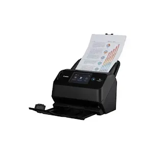 Scanner Canon imageFORMULA DR-S150 4044C003