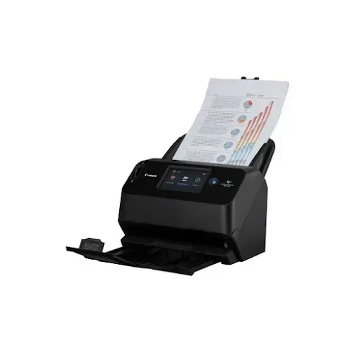 Scanner Canon imageFORMULA DR-S150 4044C003