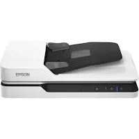 Scanner Epson WorkForce DS-1630 B11B239402
