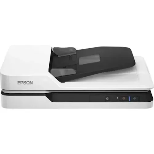 Scanner Epson WorkForce DS-1630 B11B239402