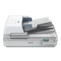 Scanner Epson WorkForce DS-60000N B11B204231BT