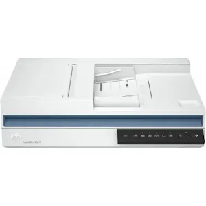 Scanner HP ScanJet Pro 2600 f1 20G05A