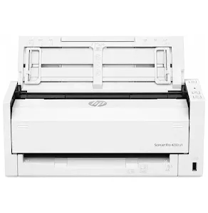 Scanner HP ScanJet Pro 4200 s1 8Q4W2A