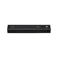 Scanner portable Canon imageFORMULA P-208II 9704B003
