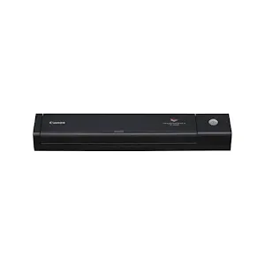 Scanner portable Canon imageFORMULA P-208II 9704B003