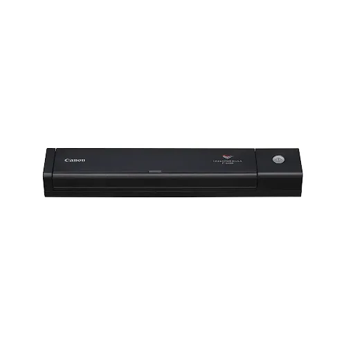 Scanner portable Canon imageFORMULA P-208II 9704B003