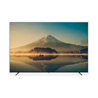 Schneider QLED LE-85VH5Q 85" UHD