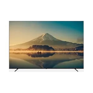 Schneider QLED LE-85VH5Q 85" UHD