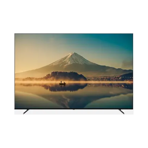 Schneider QLED LE-85VH5Q 85" UHD