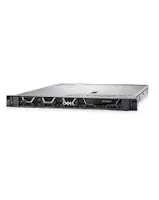 Serveur Dell PowerEdge R450 766854-R450