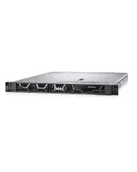 Serveur Dell PowerEdge R450 766854-R450