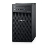 Serveur Dell PowerEdge T40 Intel Xeon E-2224G 8GB 1TB