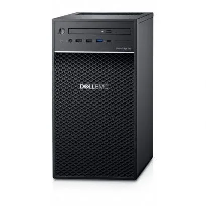 Serveur Dell PowerEdge T40 Intel Xeon E-2224G 8GB 1TB