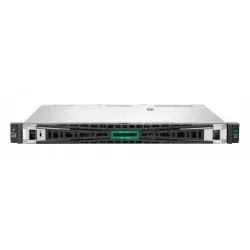 Serveur HPE ProLiant DL20 Gen11 Intel Xeon 6325P 32Go 2x2TB HDD P87462-425