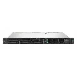 Serveur HPE ProLiant DL20 Gen11 Intel Xeon 6325P 32Go 2x480Go SSD P87465-425