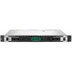 Serveur HPE ProLiant DL20 Gen11 P65394-421 Intel Xeon E-2434 16Go Rack 1U