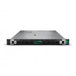 Serveur HPE ProLiant DL360 Gen11 Intel Xeon Silver 4510 64Go 2x960Go SSD P71673-425