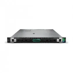 Serveur HPE ProLiant DL360 Gen11 Intel Xeon Silver 4510 64Go 2x480Go SSD P83119-425
