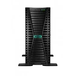 Serveur HPE ProLiant ML110 Gen11 Intel Xeon Bronze 3508U 32Go 2x480Go SSD P81774-425