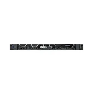 Serveur Rack Dell PowerEdge R250 907568-R250 Intel Xeon E-2314 16GB 2x1TB HDD