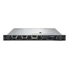 Serveur Rack Dell PowerEdge R350 Xeon E-2314
