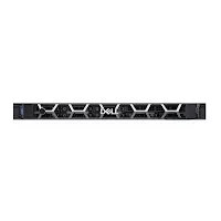 Serveur Rack Dell PowerEdge R360 EMEA_PER360SPL2
