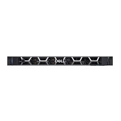 Serveur Rack Dell PowerEdge R360 EMEA_PER360SPL2