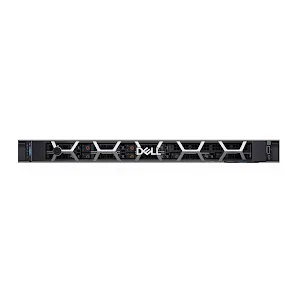 Serveur Rack Dell PowerEdge R360 EMEA_PER360SPL3