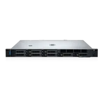 Serveur Rack Dell PowerEdge R360 EMEA_PROMO_R360_SPL4