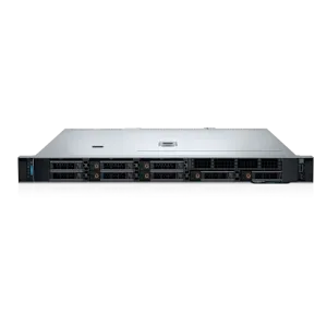 Serveur Rack Dell PowerEdge R360 EMEA_PROMO_R360_SPL4