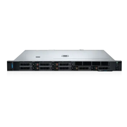 Serveur Rack Dell PowerEdge R360 EMEA_PROMO_R360_SPL4