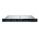 Serveur Rack Dell PowerEdge R360 EMEA_PROMO_R360_SPL4