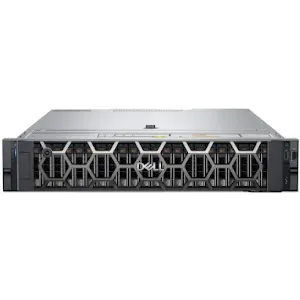 Serveur Rack Dell PowerEdge R750xs 2x Xeon Silver 4310
