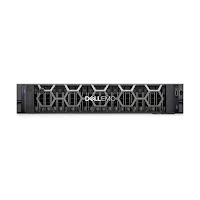 Serveur Rack Dell PowerEdge R750xs EMEA_PER750XS2FLEXI