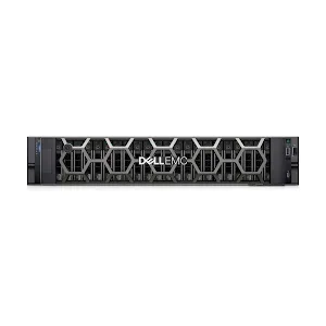 Serveur Rack Dell PowerEdge R750xs EMEA_PER750XS2FLEXI