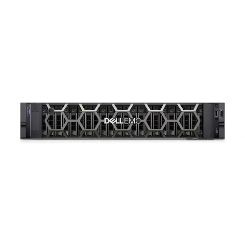 Serveur Rack Dell PowerEdge R750xs EMEA_PER750XS2FLEXI