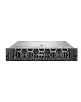Serveur Rack Dell PowerEdge R750xs Intel Xeon Silver 4310 32GB 2x960GB SSD
