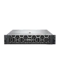 Serveur Rack Dell PowerEdge R750xs Intel Xeon Silver 4310 32GB 2x960GB SSD