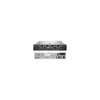 Serveur Rack Dell PowerEdge R750xs PER750XS_32